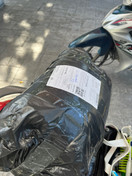 Ảnh người mua