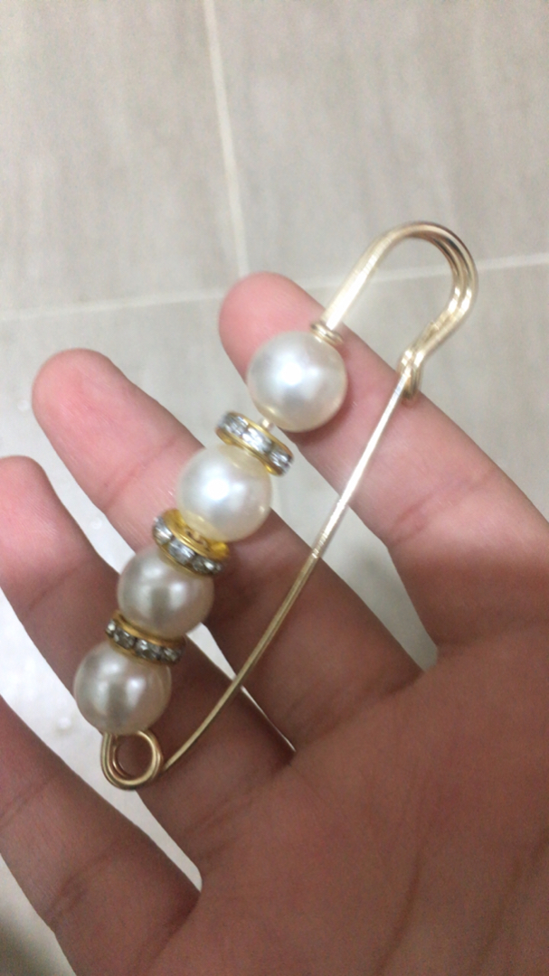 Thumbnail 13