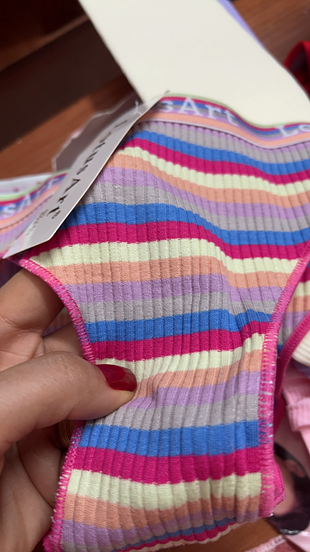 Thumbnail 12