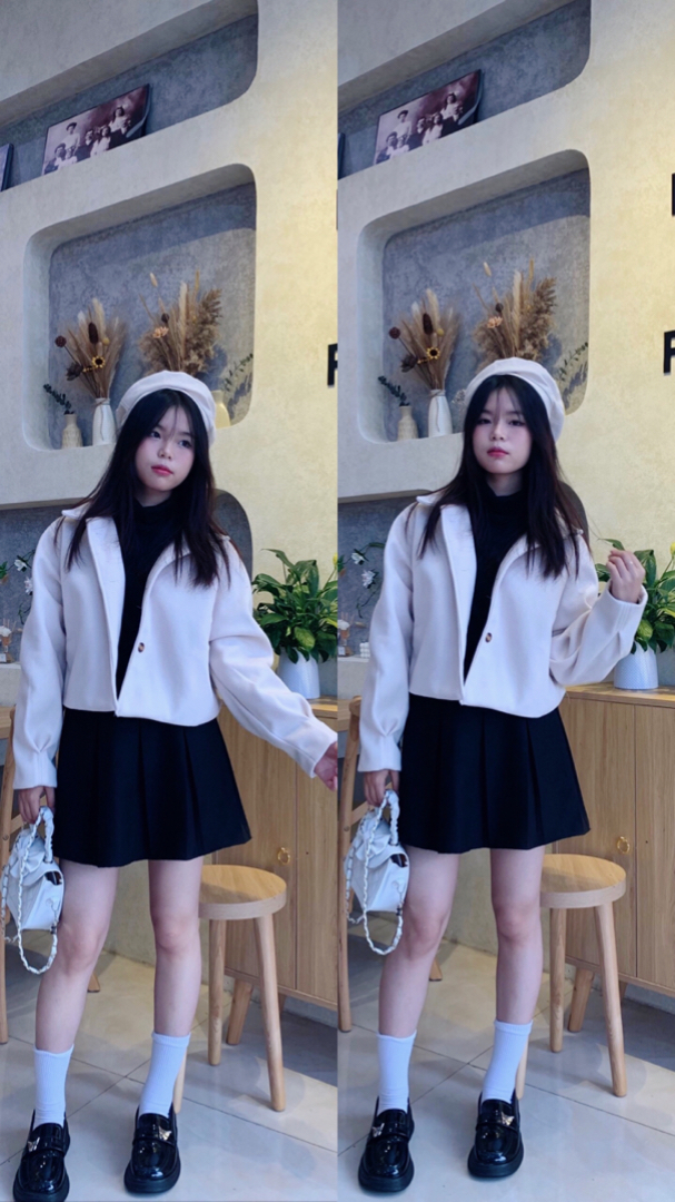 Thumbnail 12