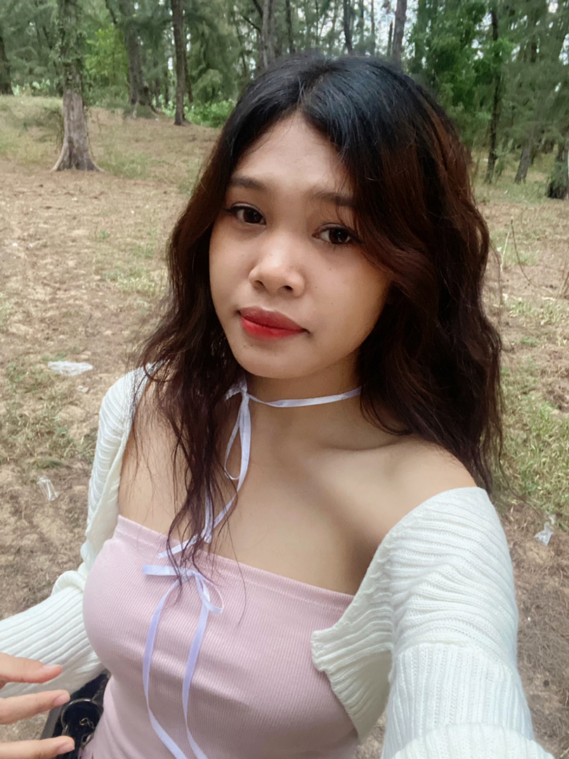 Thumbnail 17