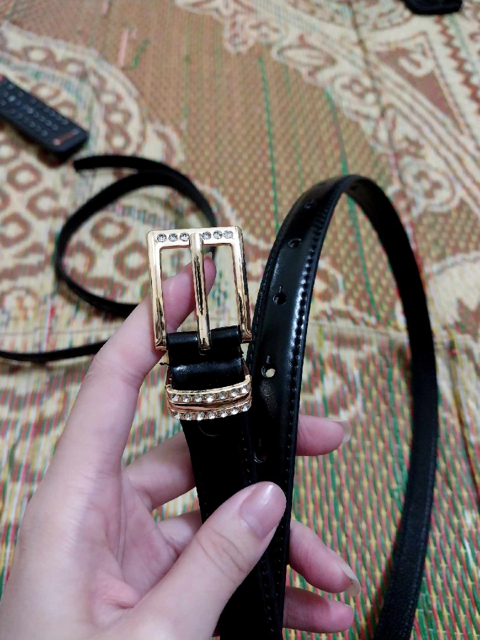 Review image