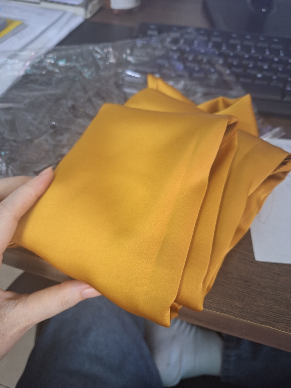 Review image