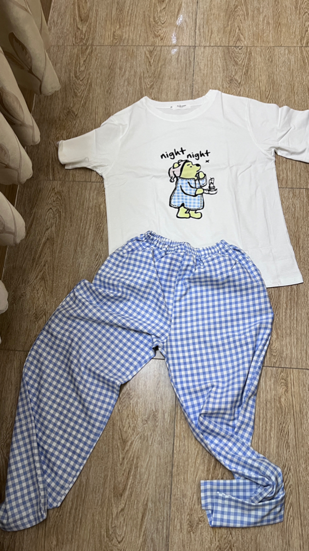 Review image