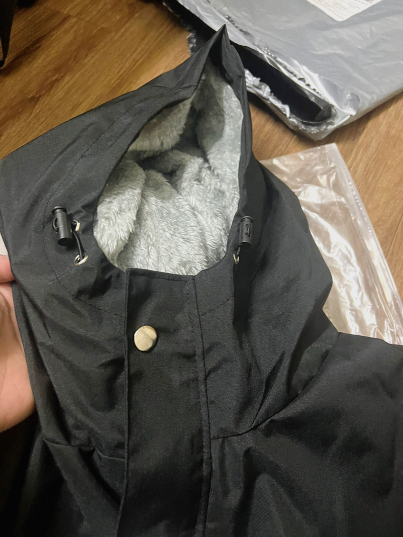 Review image