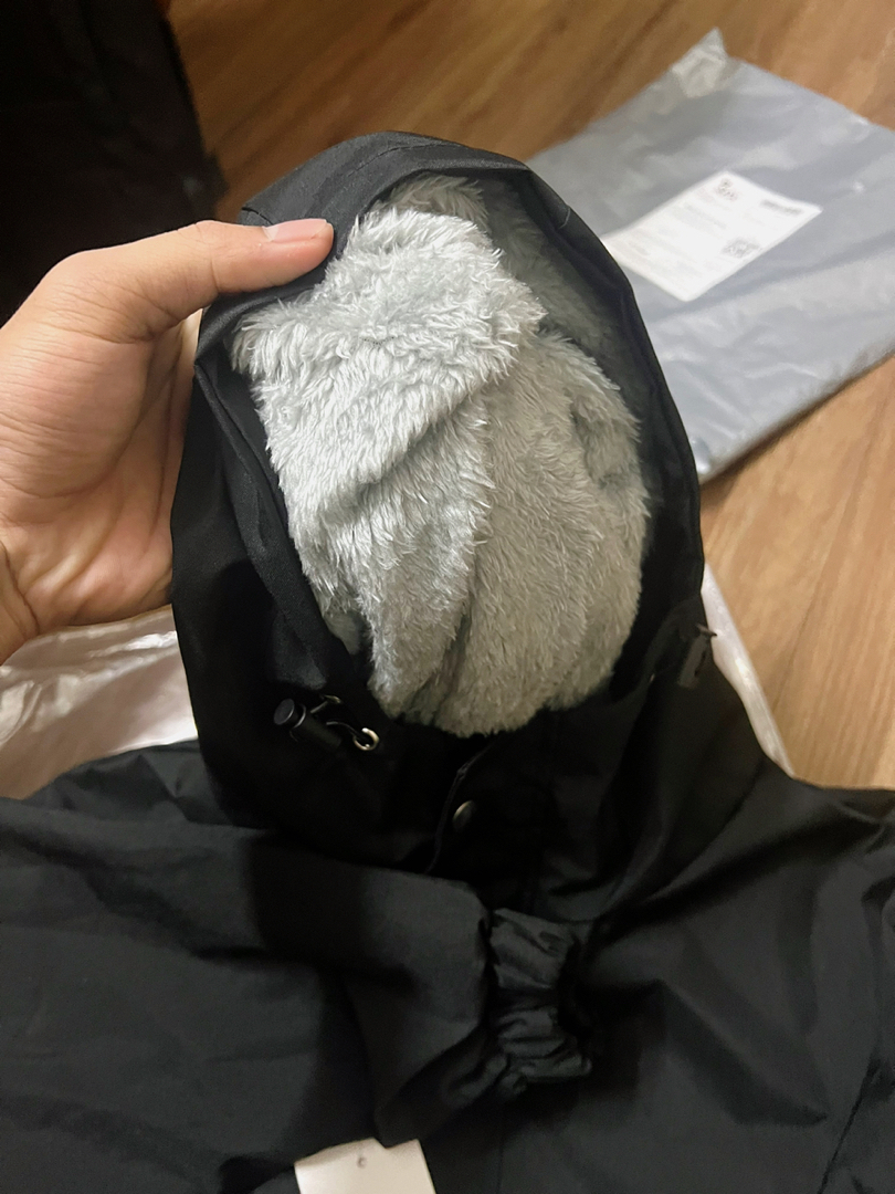 Review image