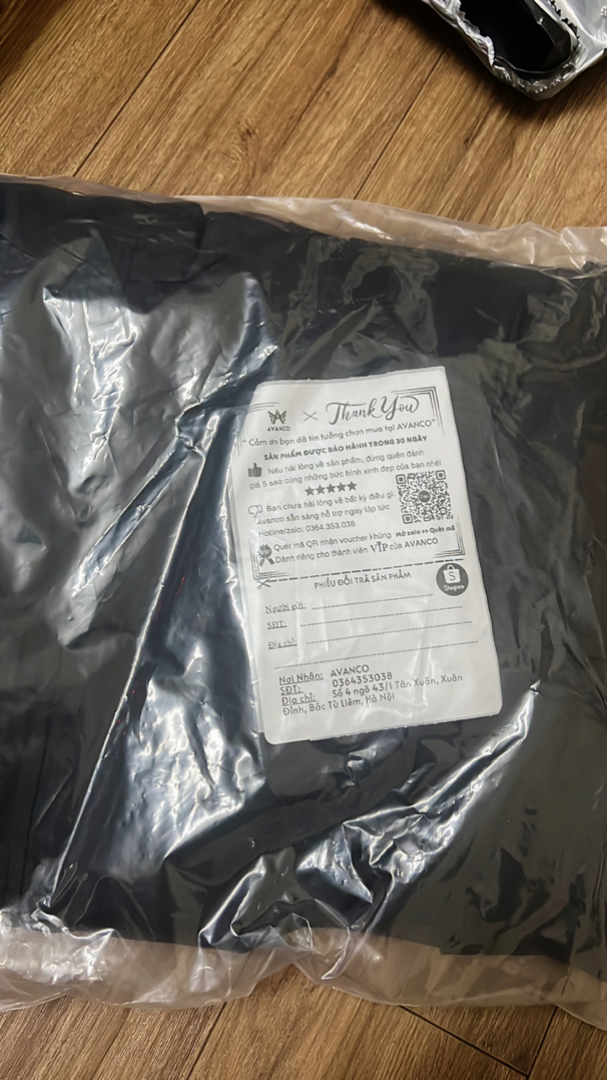 Review image