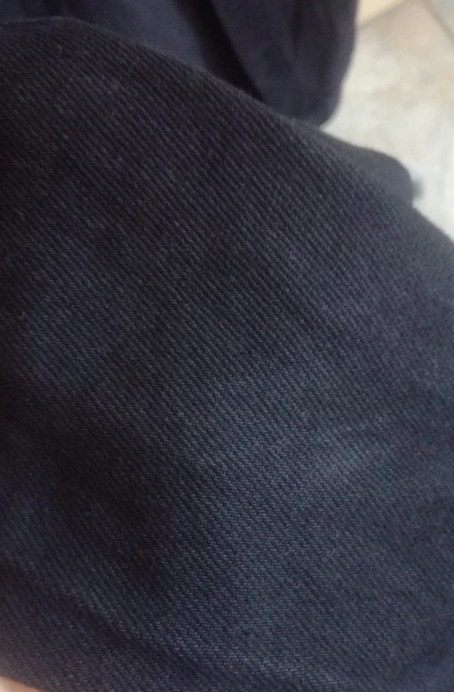 Thumbnail 20