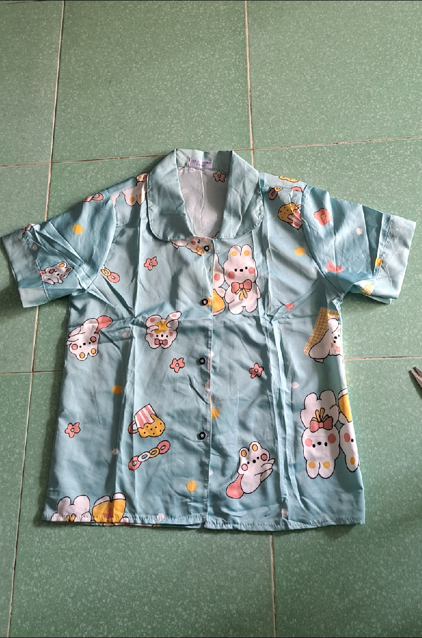 Review image