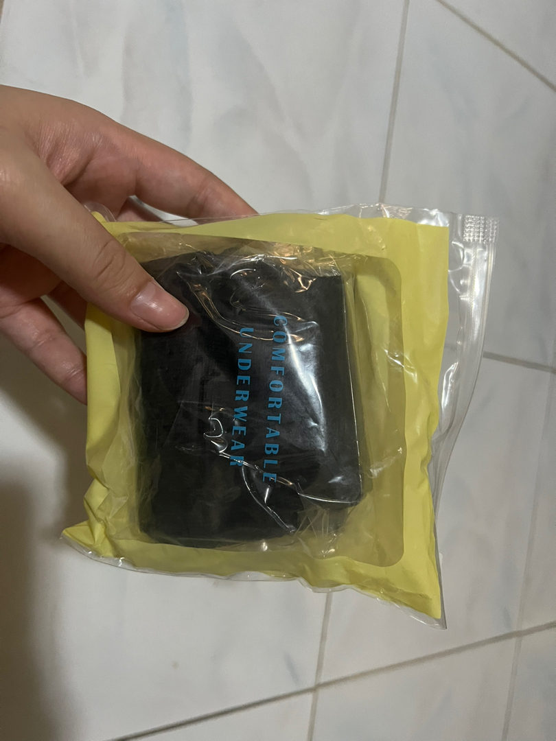 Review image