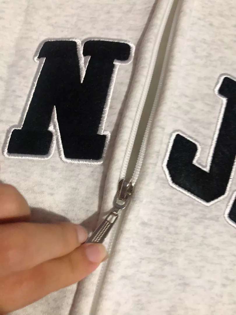 Review image