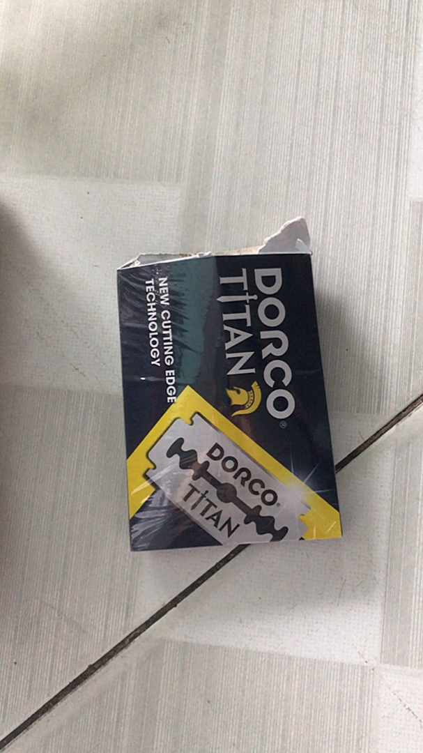 Review image