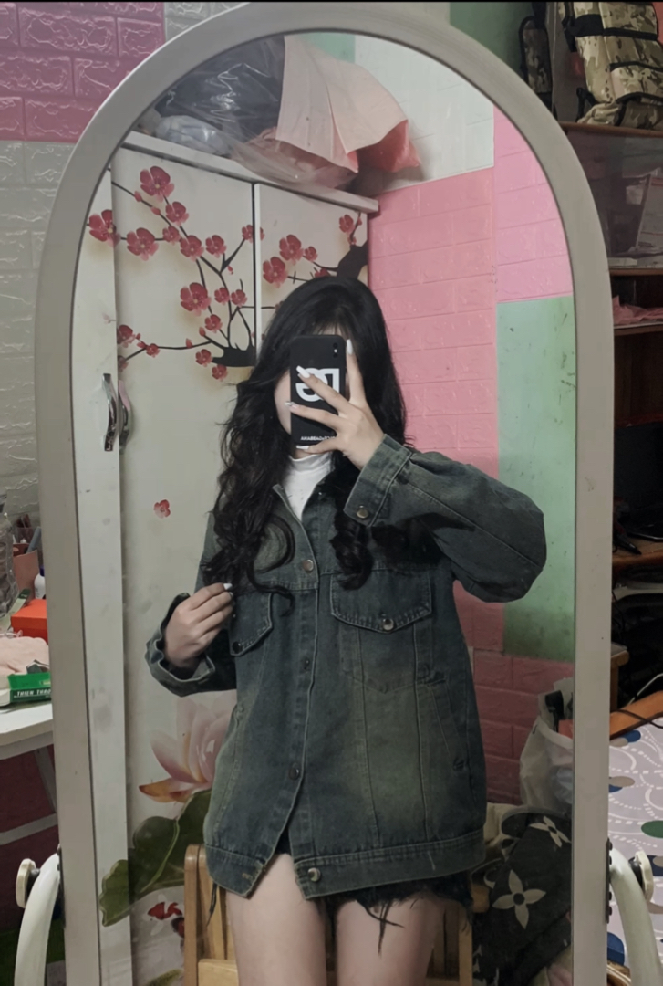 Thumbnail 15