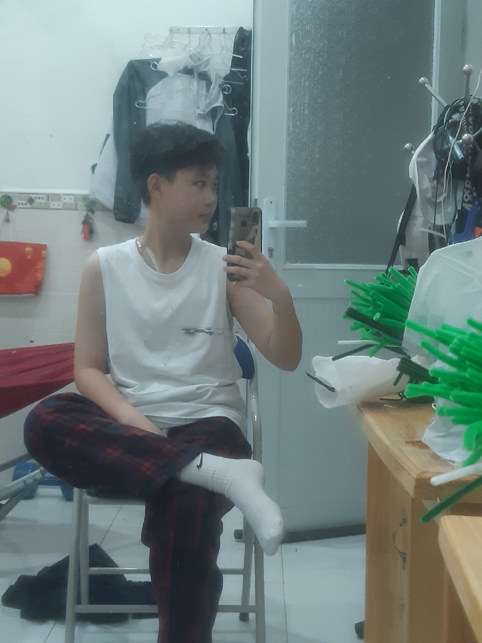 Thumbnail 11