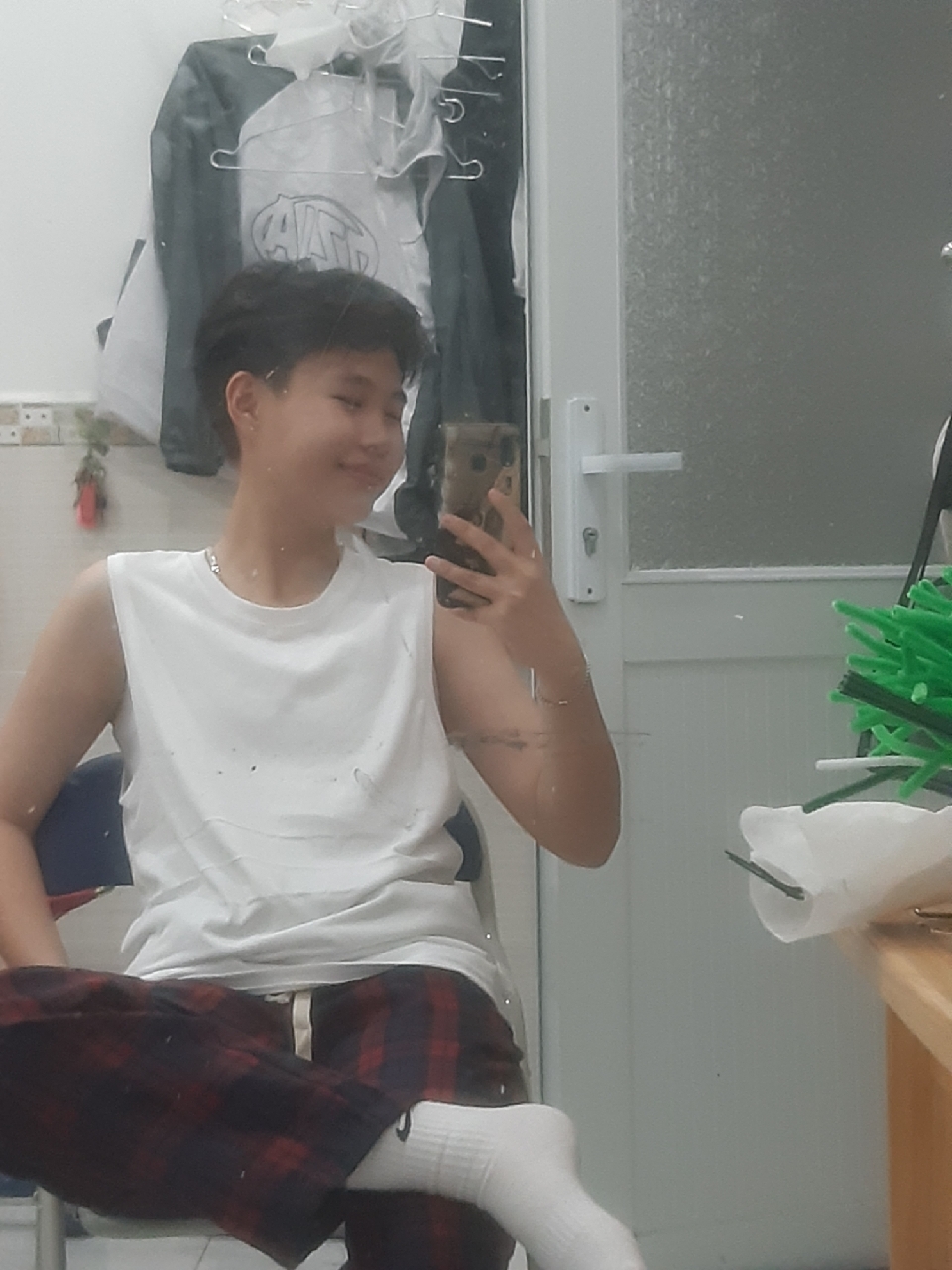 Thumbnail 13