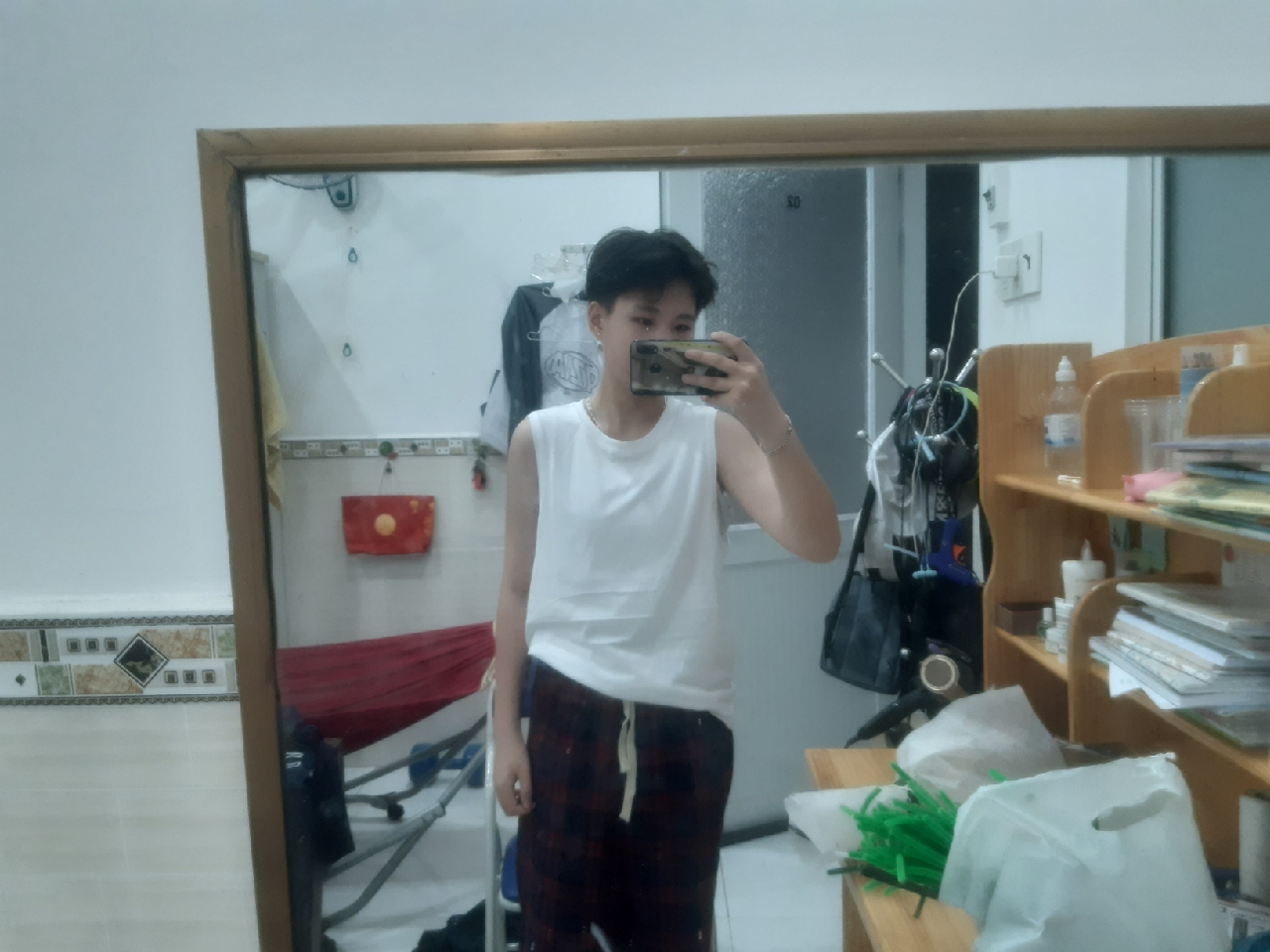 Thumbnail 14