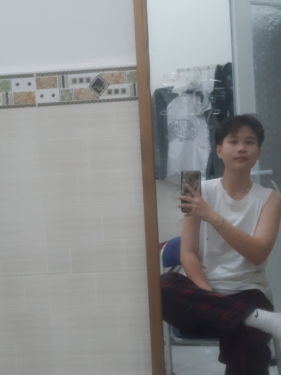 Thumbnail 10