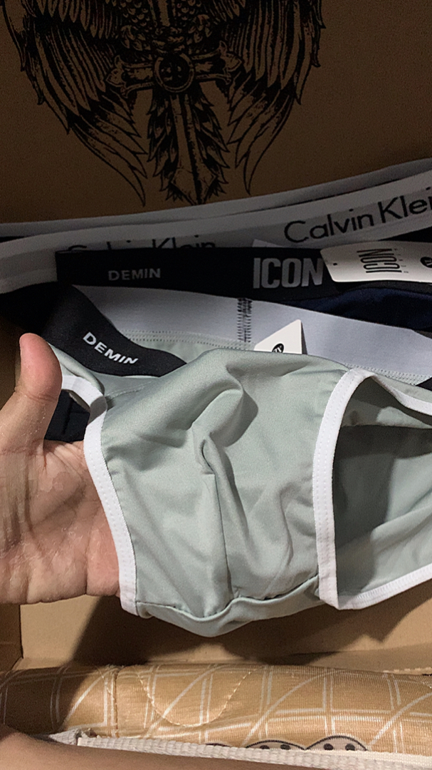 Review image