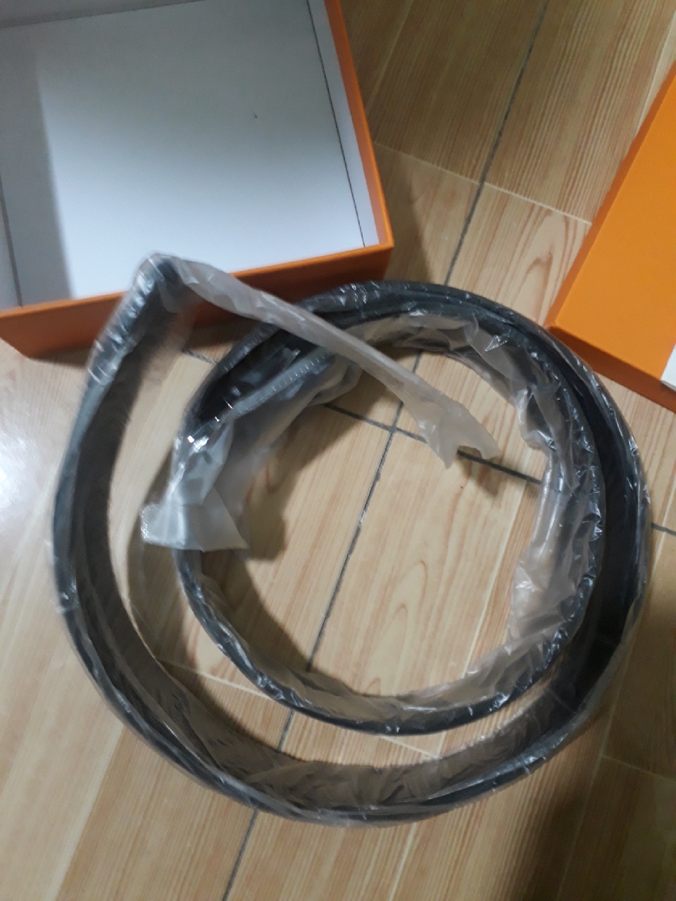 Review image