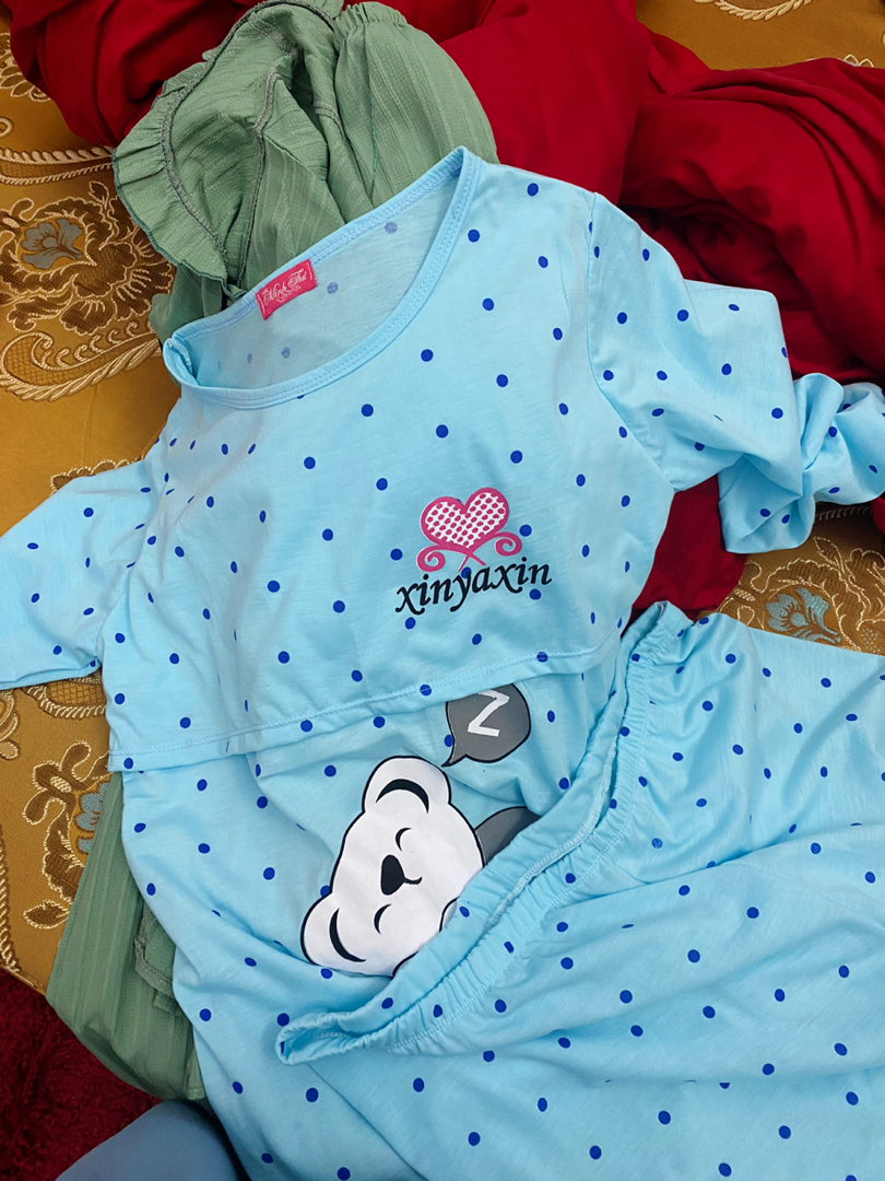 Review image