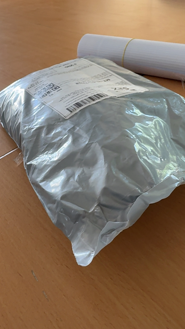 Review image