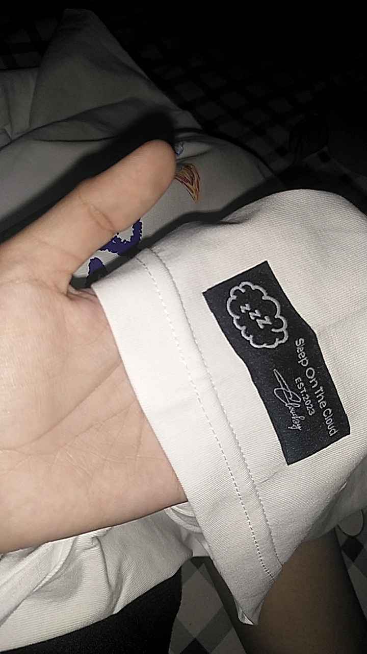 Review image