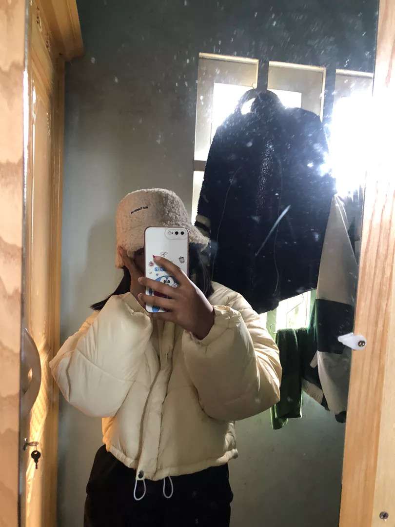 Review image