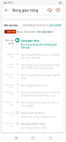Ảnh người mua