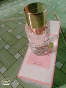 Ảnh người mua