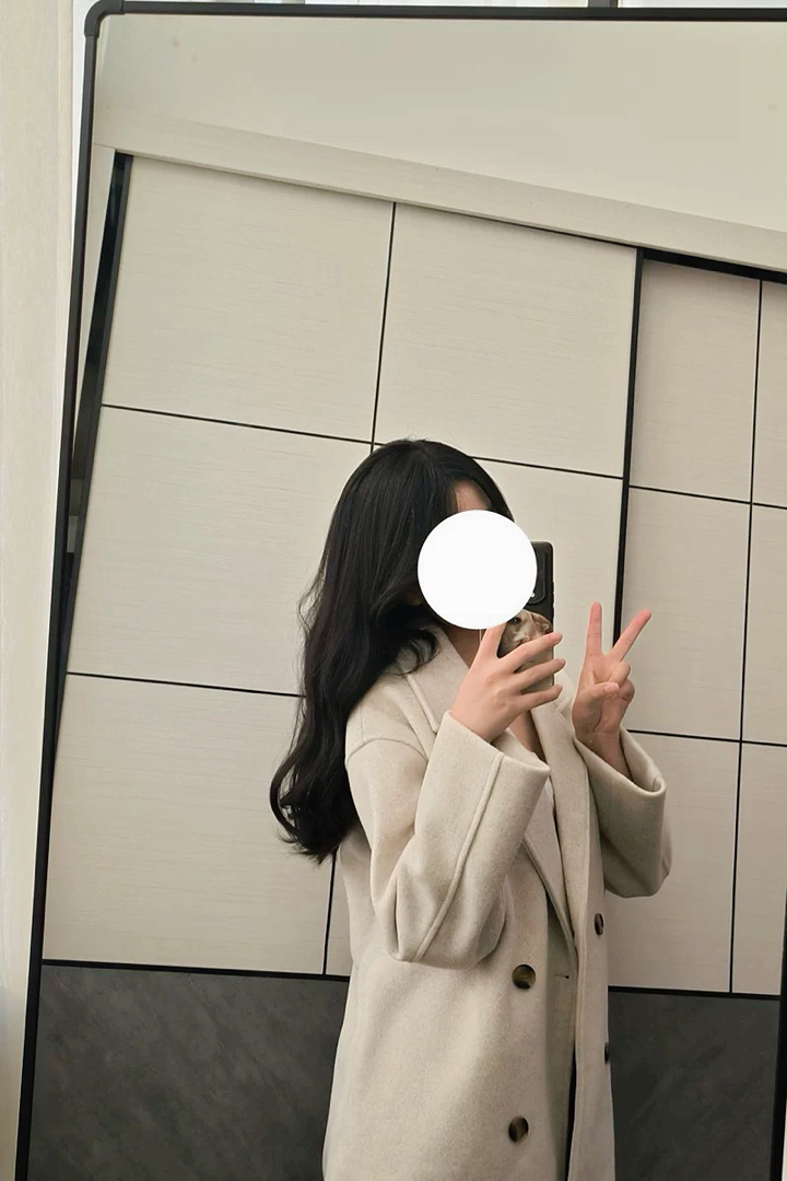 Thumbnail 19