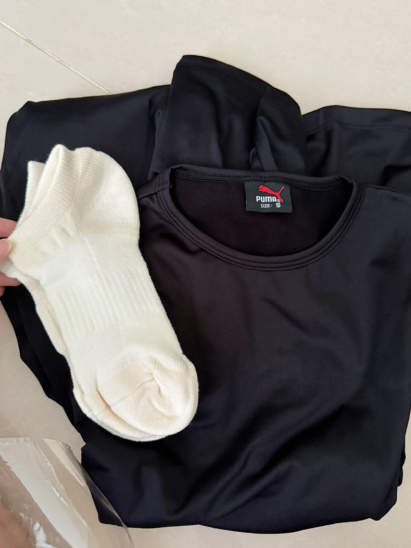 Review image