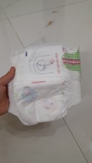 Ảnh người mua