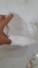 Ảnh người mua