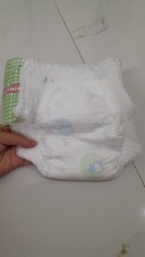 Ảnh người mua
