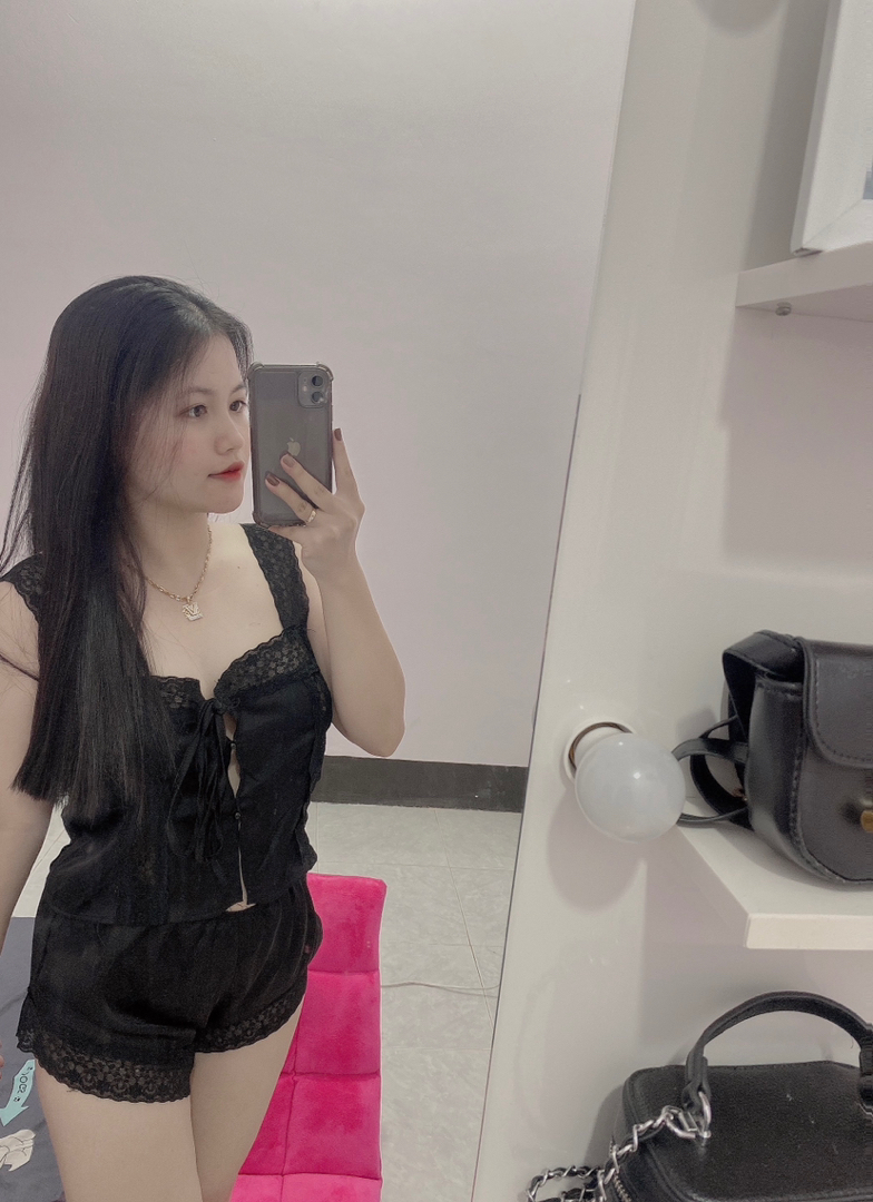 Thumbnail 17