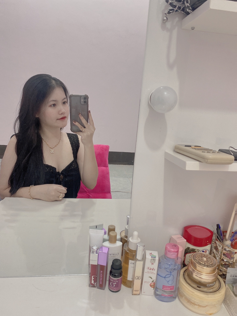Thumbnail 18