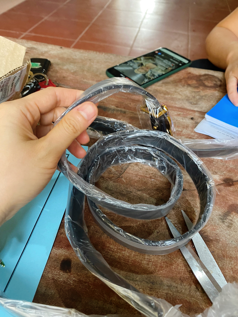 Review image