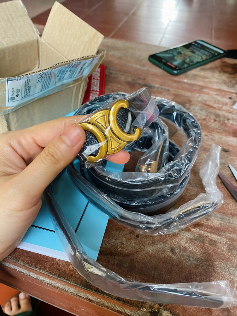 Review image