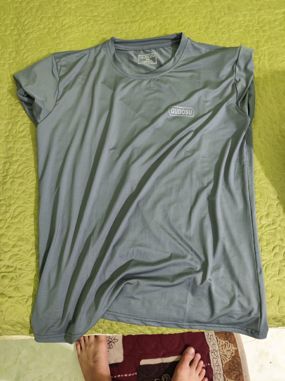 Review image