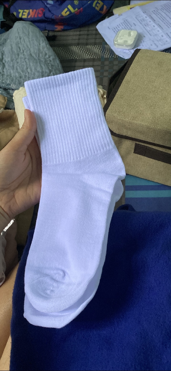 Review image
