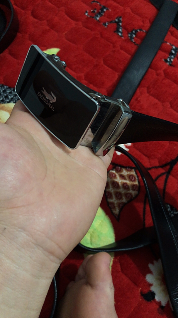 Thumbnail 12