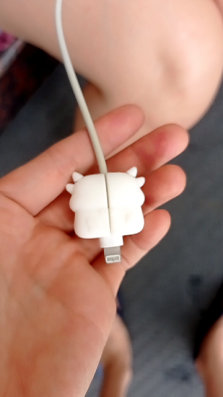 Review image