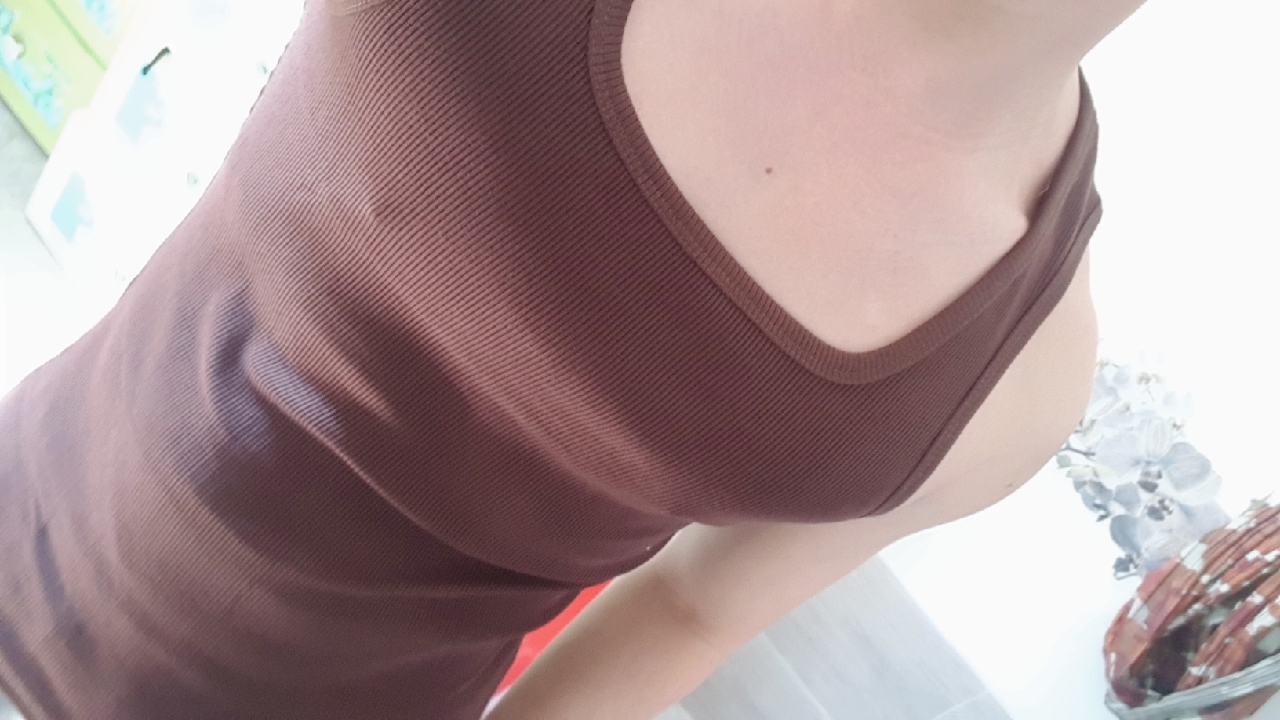 Thumbnail 13