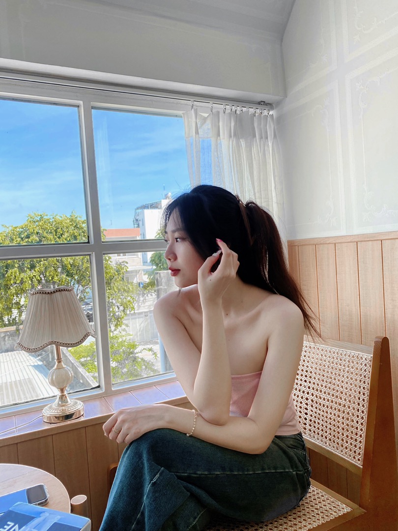 Thumbnail 18