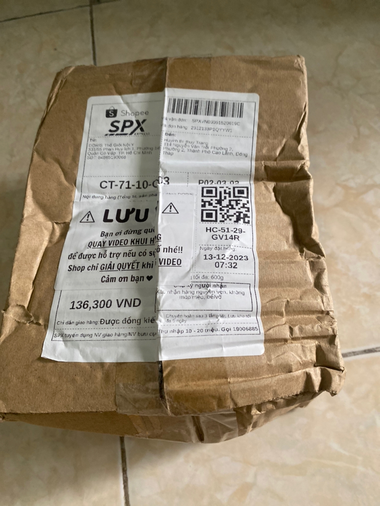 Review image