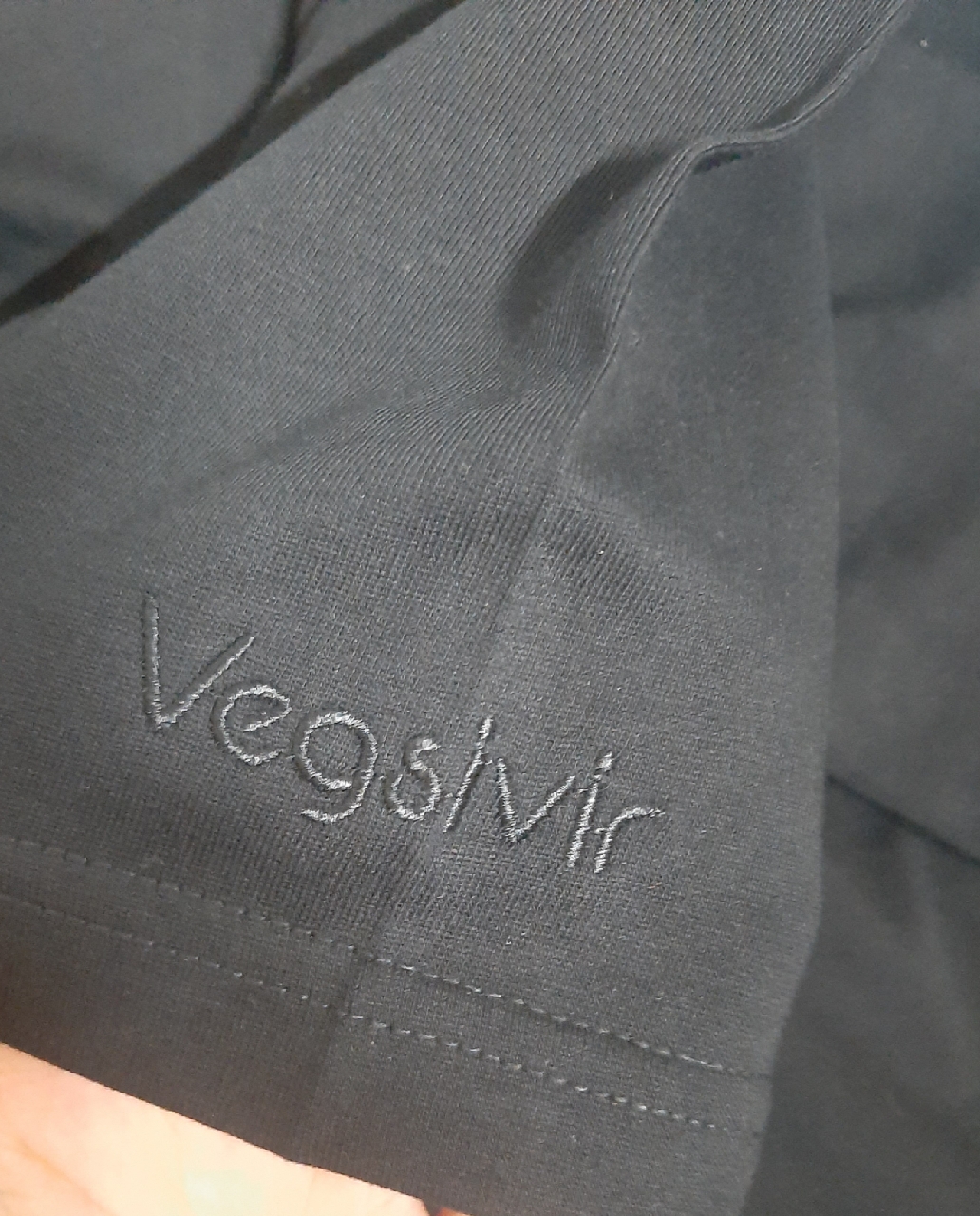 Review image