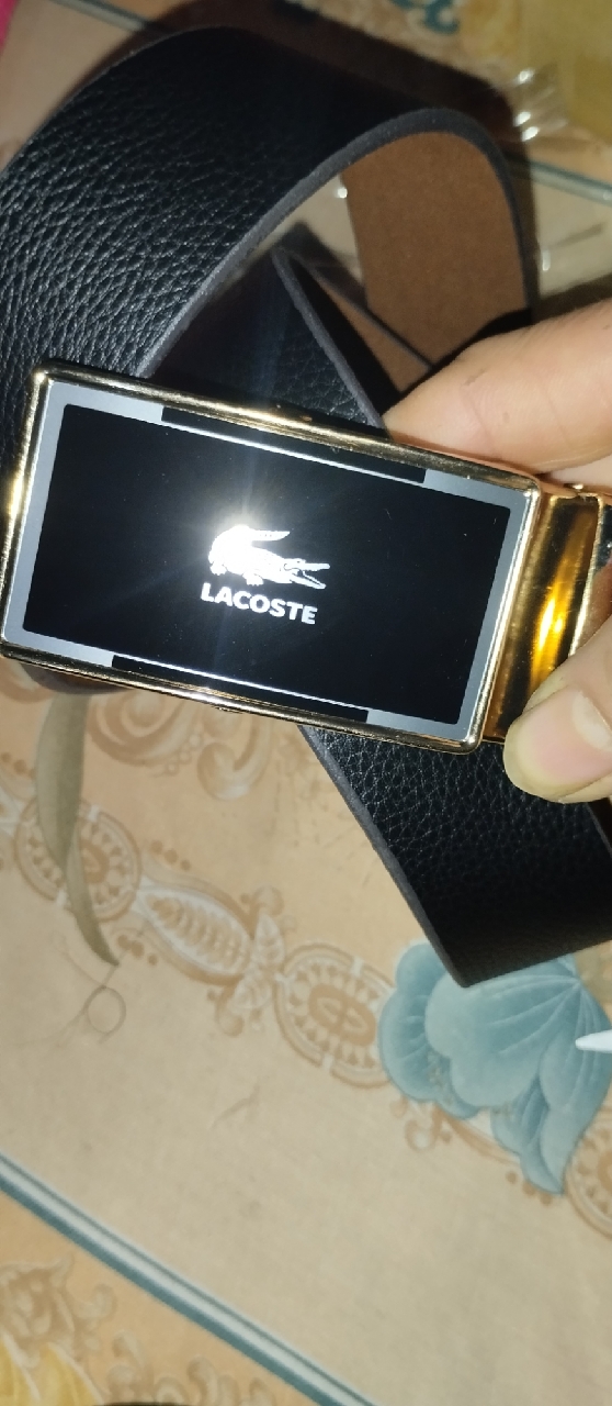 Review image