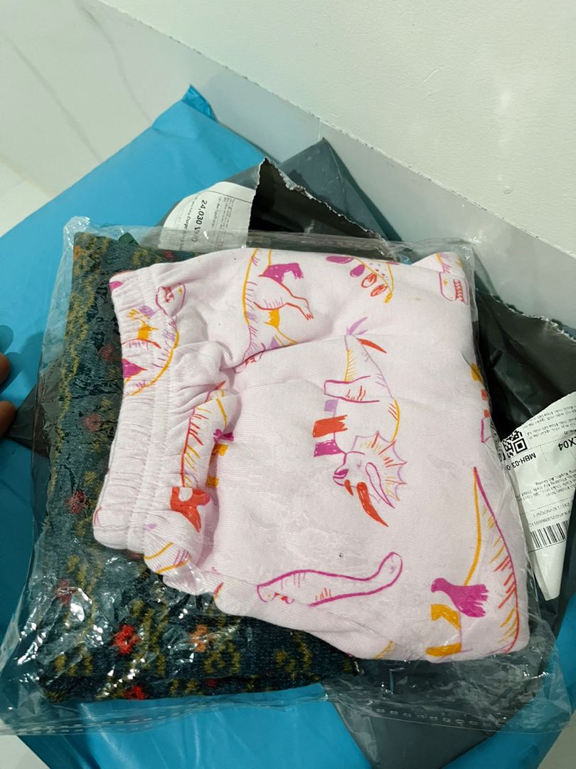 Review image
