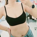 Ảnh người mua