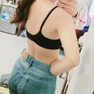 Ảnh người mua